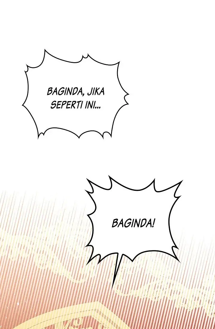 Chapter 51 - halaman 60