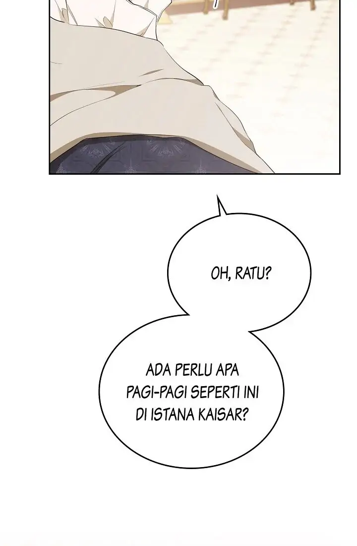 Chapter 51 - halaman 64