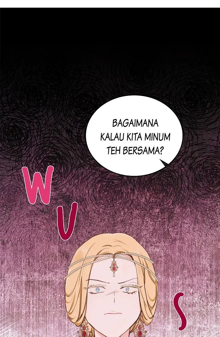 Chapter 51 - halaman 67