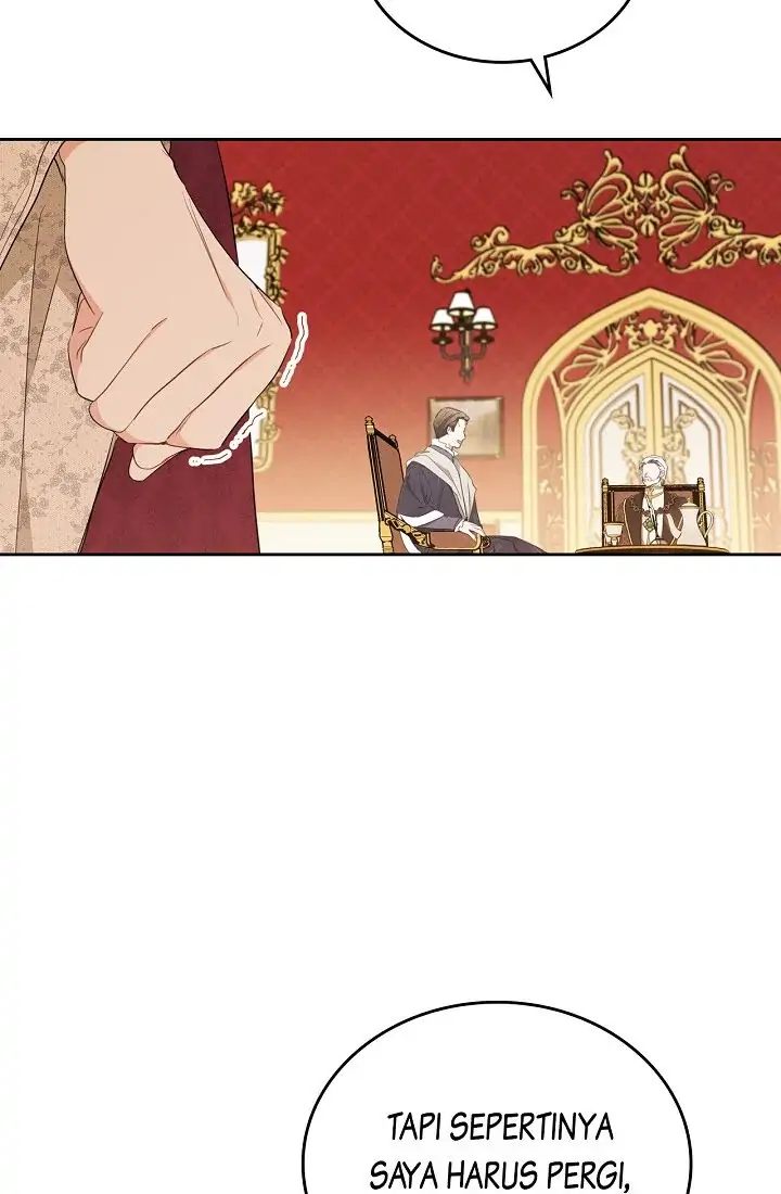 Chapter 51 - halaman 69