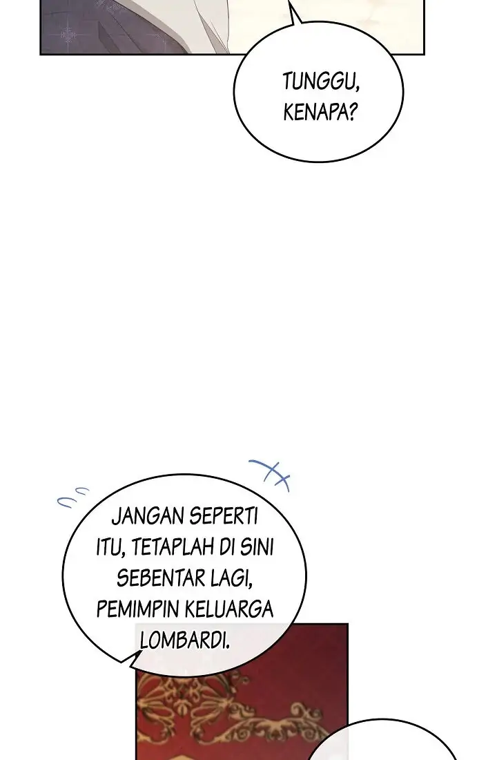 Chapter 51 - halaman 71