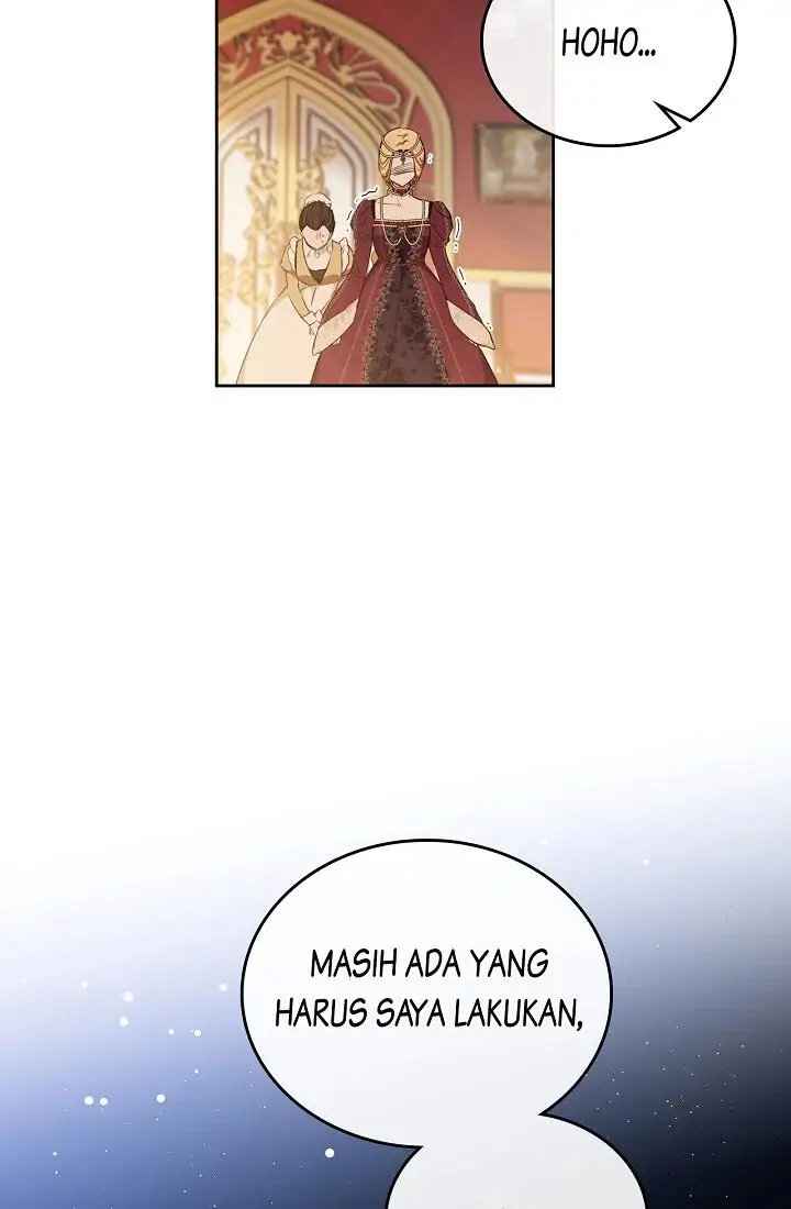 Chapter 51 - halaman 72
