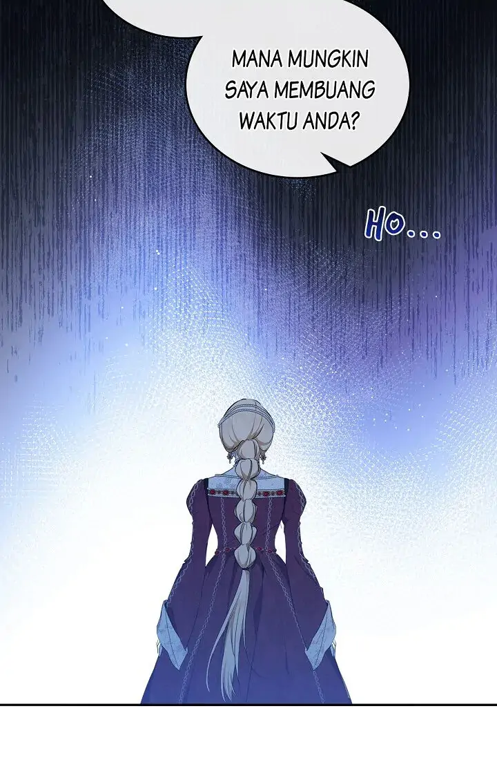 Chapter 51 - halaman 74