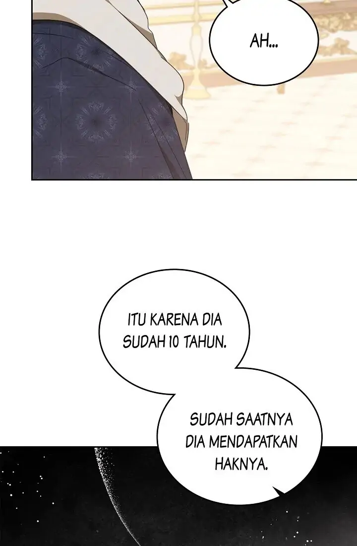 Chapter 51 - halaman 80