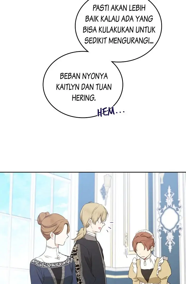 Chapter 51 - halaman 9