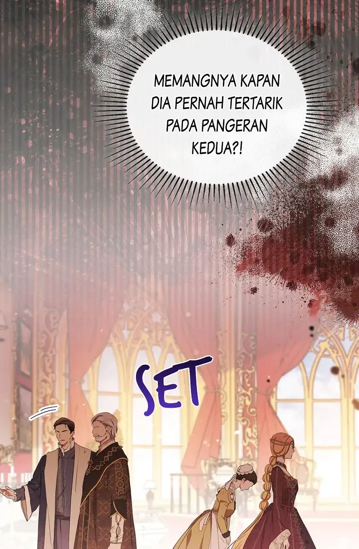 Chapter 51 - halaman 84