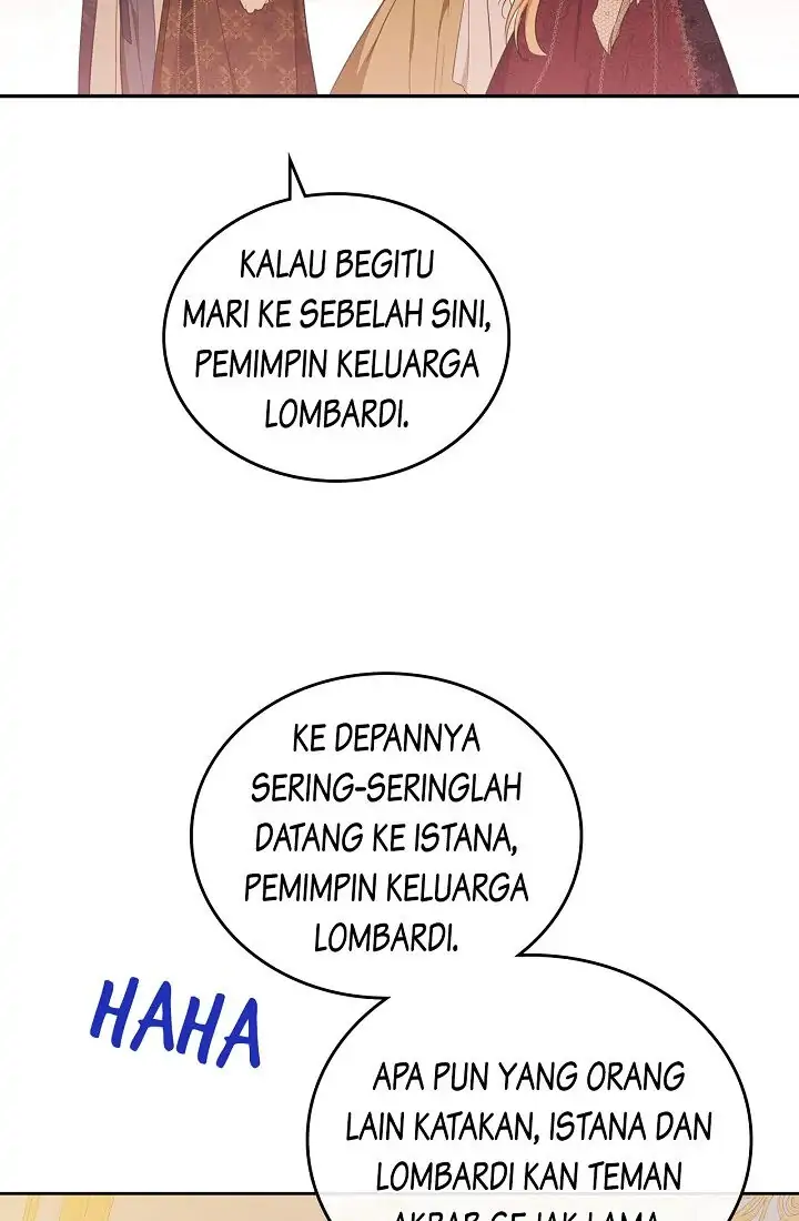 Chapter 51 - halaman 85