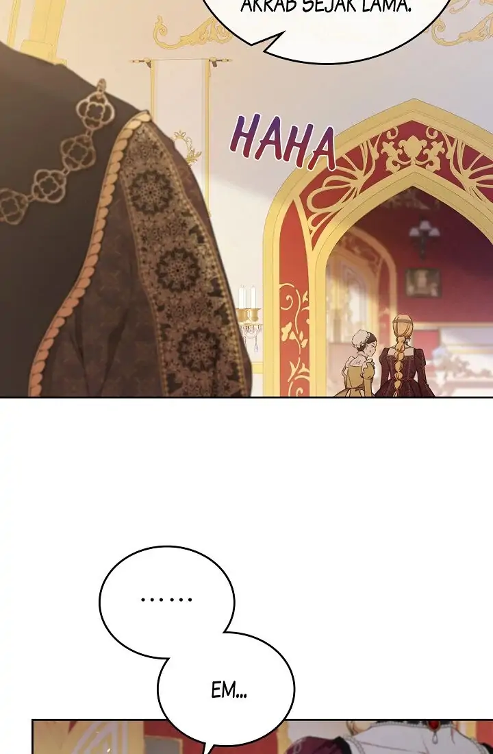 Chapter 51 - halaman 86