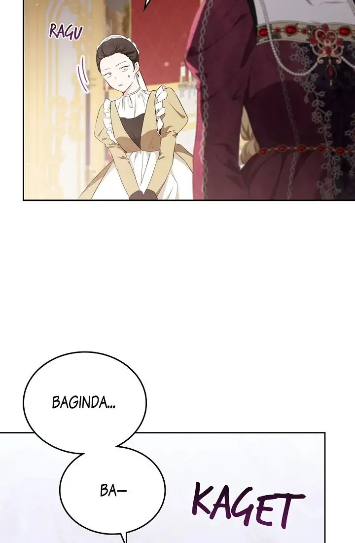 Chapter 51 - halaman 87
