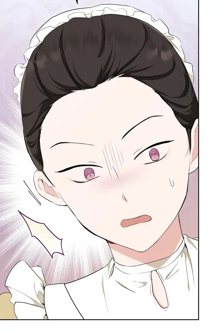 Chapter 51 - halaman 88