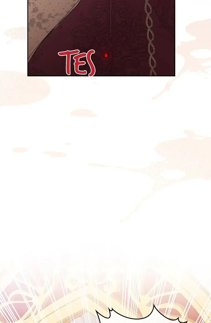 Chapter 51 - halaman 90