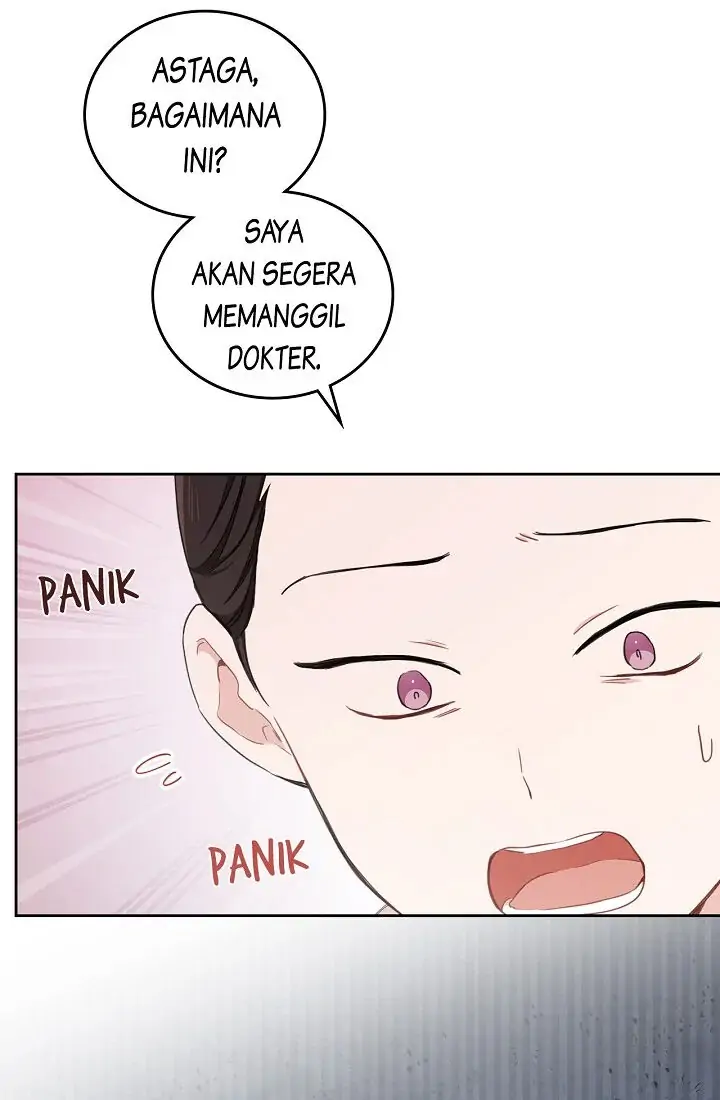 Chapter 51 - halaman 92