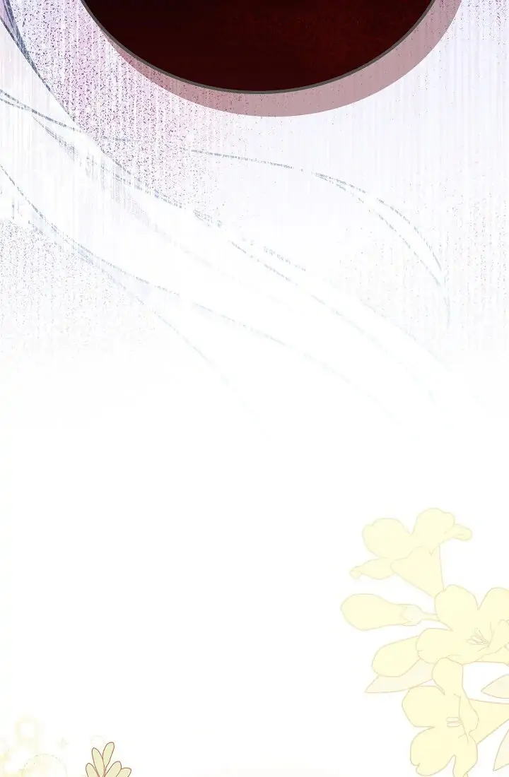 Chapter 51 - halaman 99
