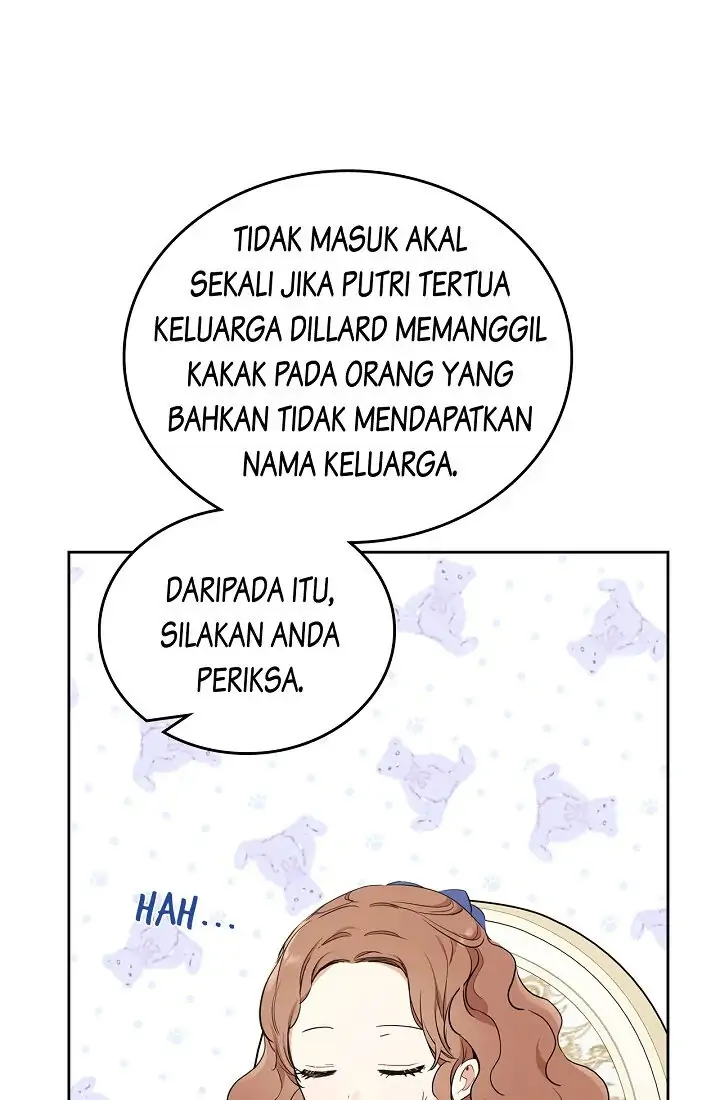 Chapter 52 - halaman 101