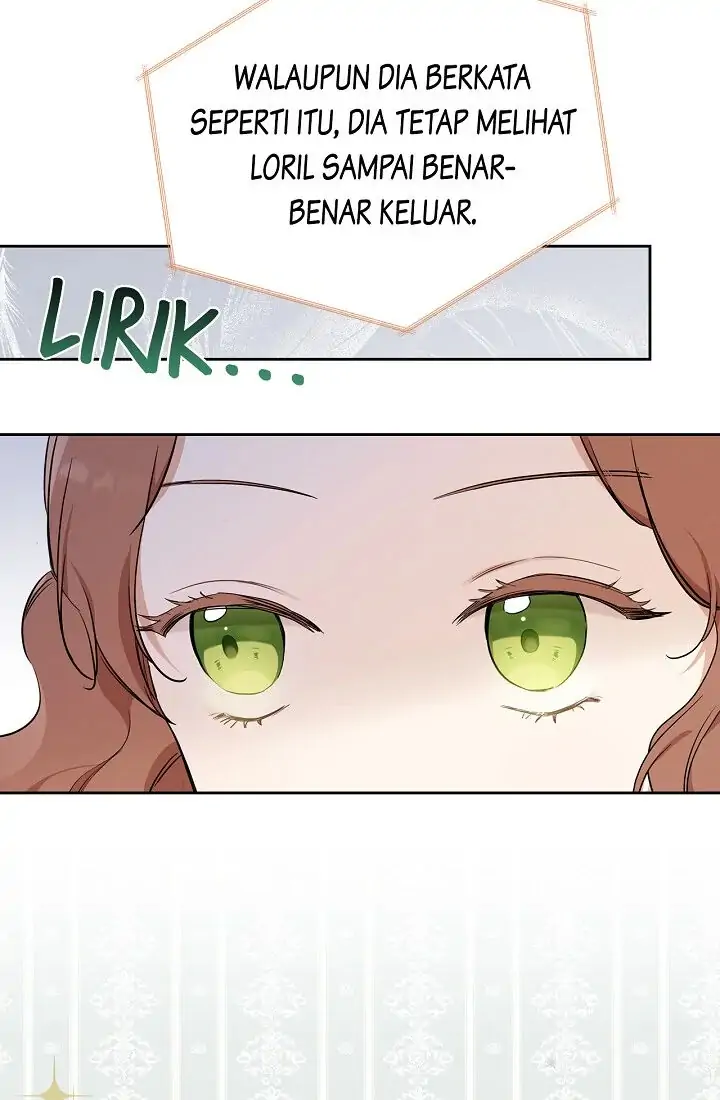 Chapter 52 - halaman 103