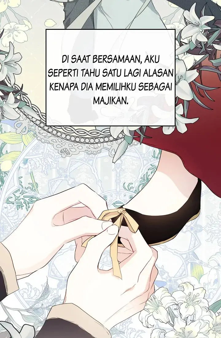 Chapter 52 - halaman 105