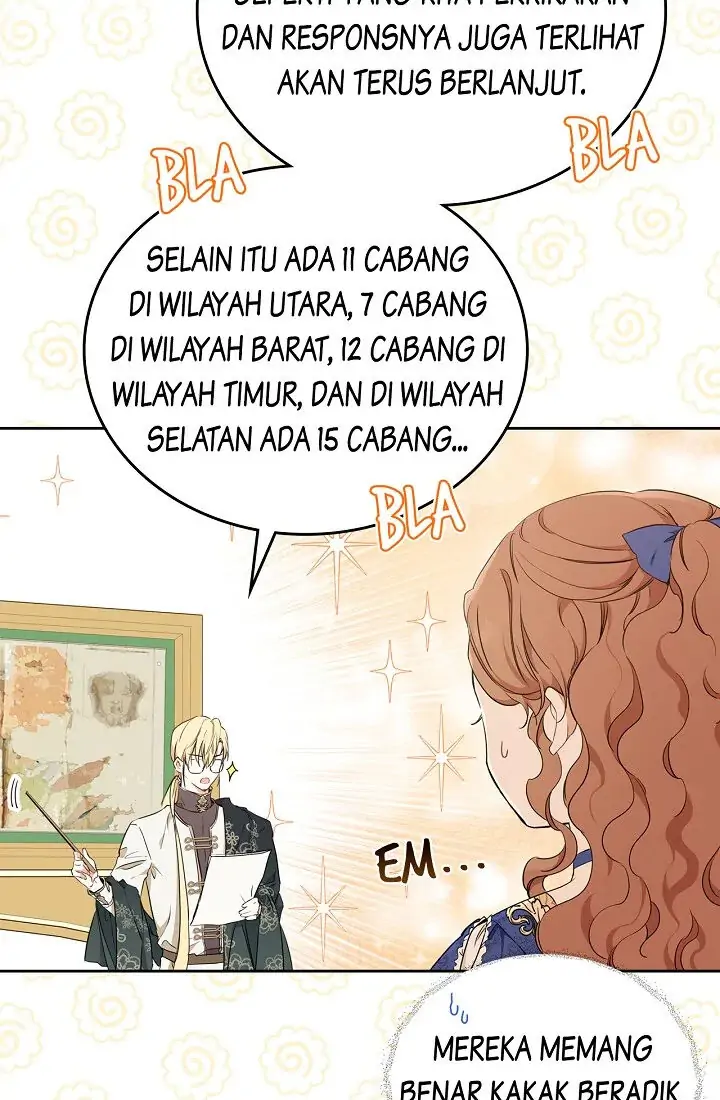 Chapter 52 - halaman 110