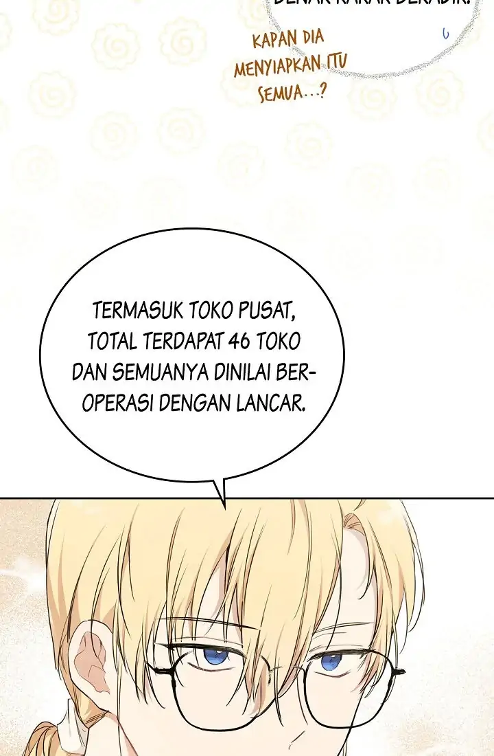 Chapter 52 - halaman 111