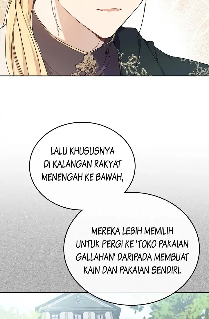 Chapter 52 - halaman 112