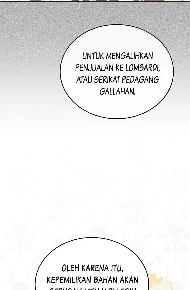 Chapter 52 - halaman 114