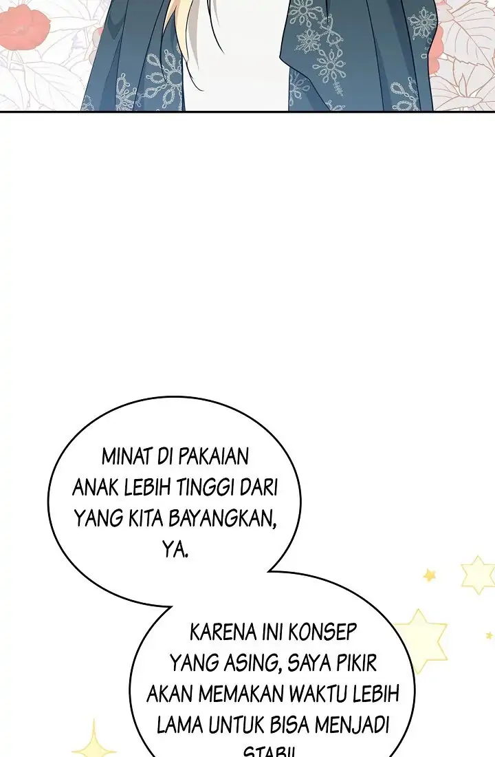 Chapter 52 - halaman 116