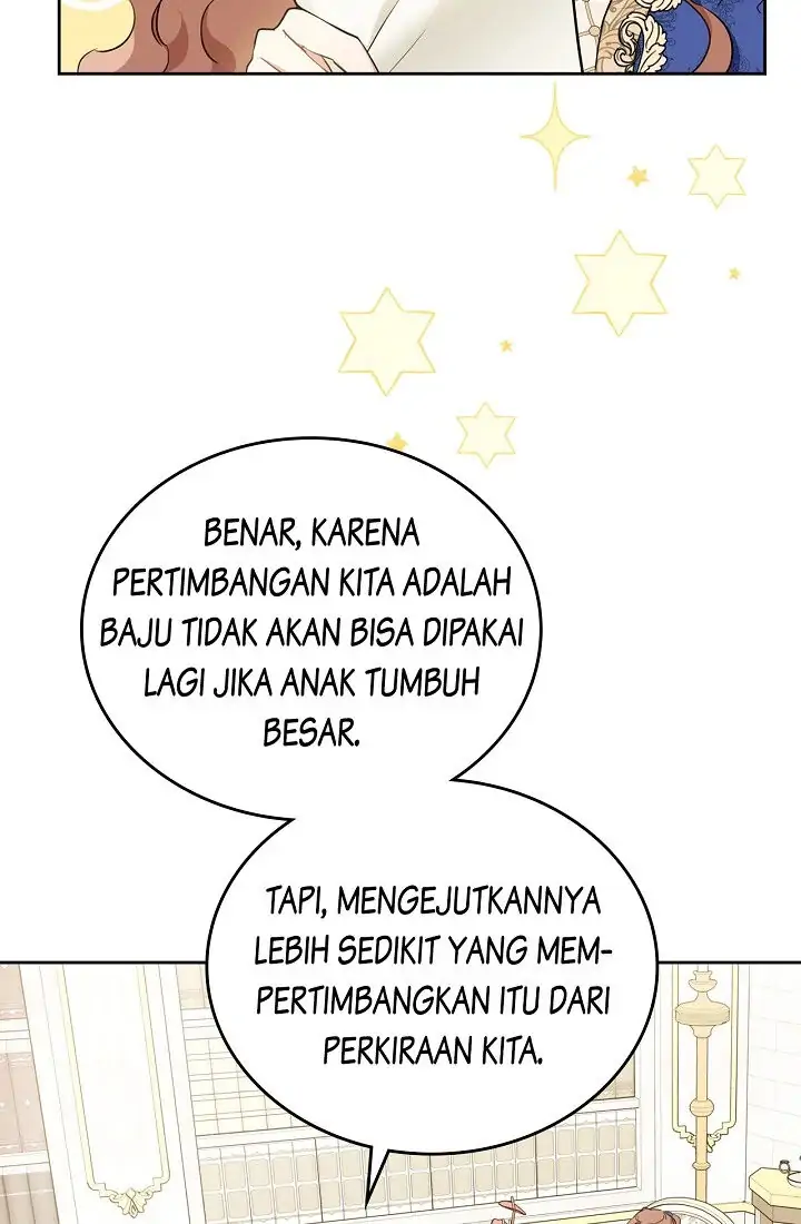 Chapter 52 - halaman 118