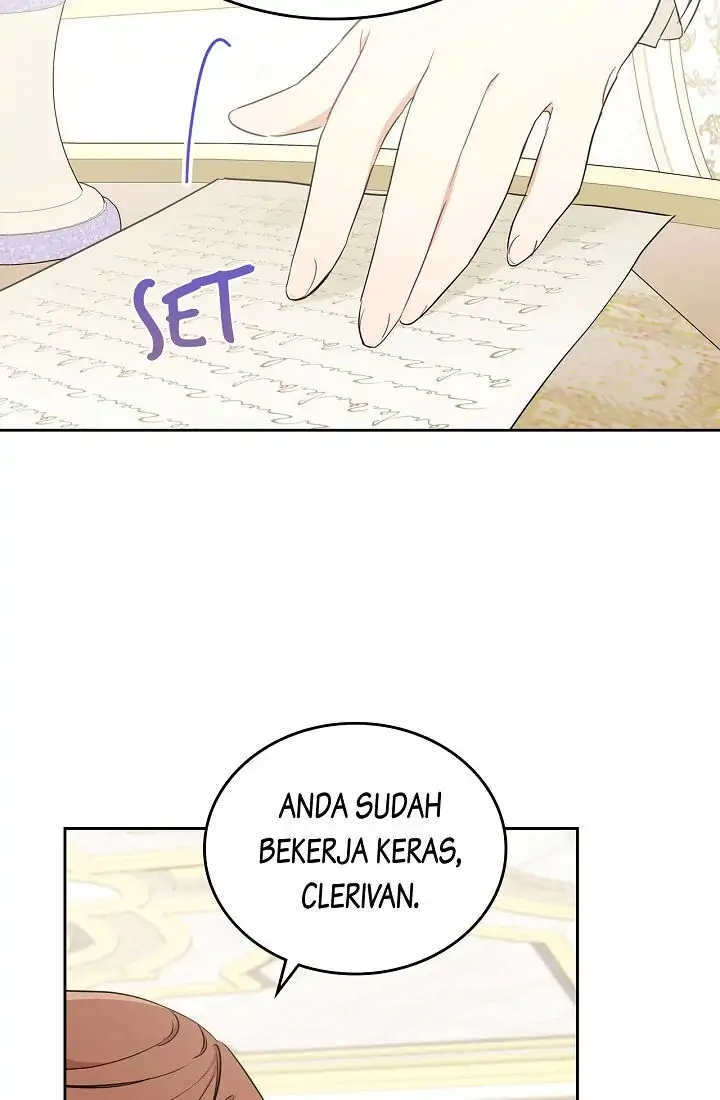 Chapter 52 - halaman 120