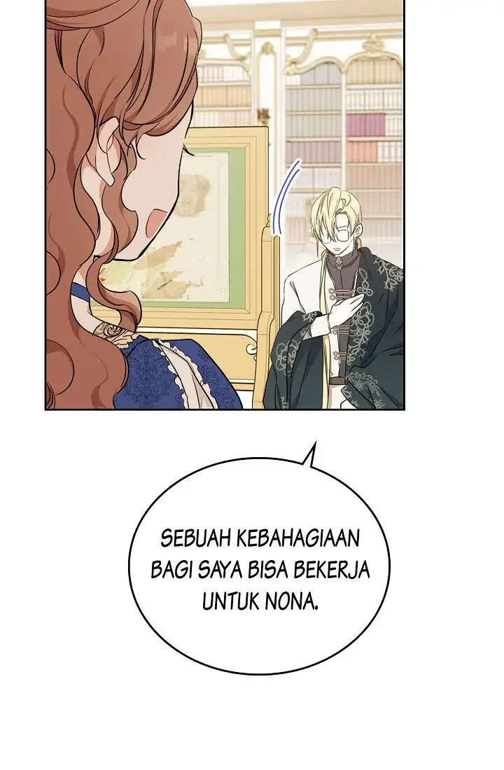 Chapter 52 - halaman 121