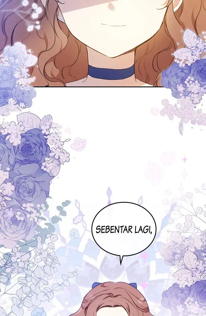 Chapter 52 - halaman 124