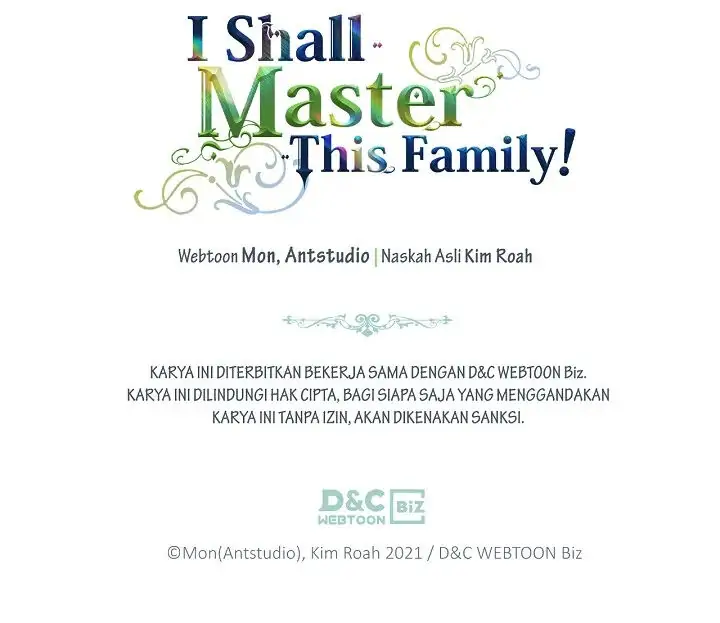 Chapter 52 - halaman 127