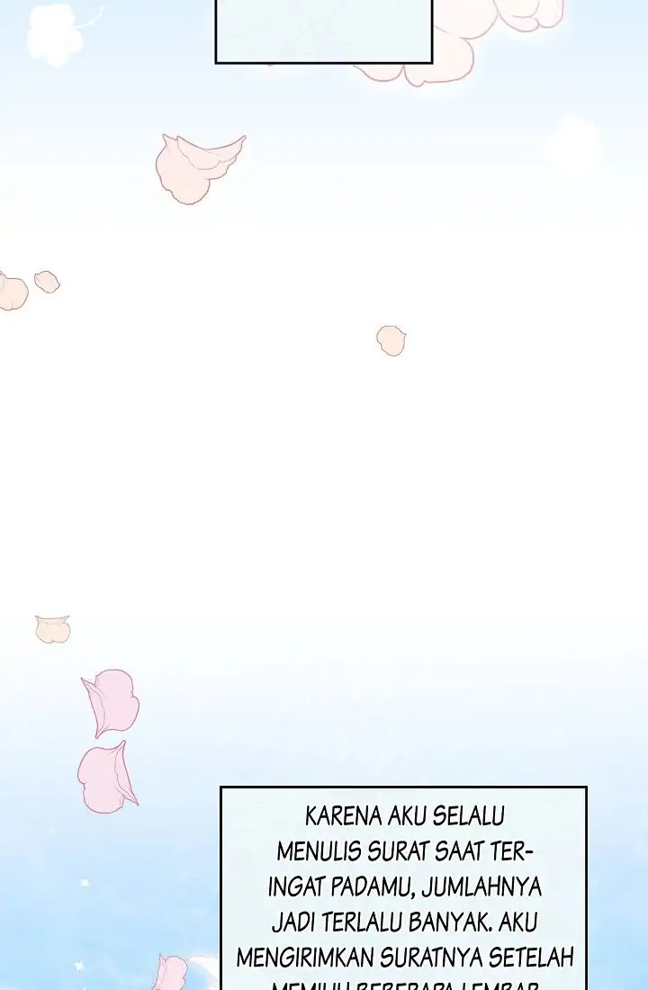 Chapter 52 - halaman 16