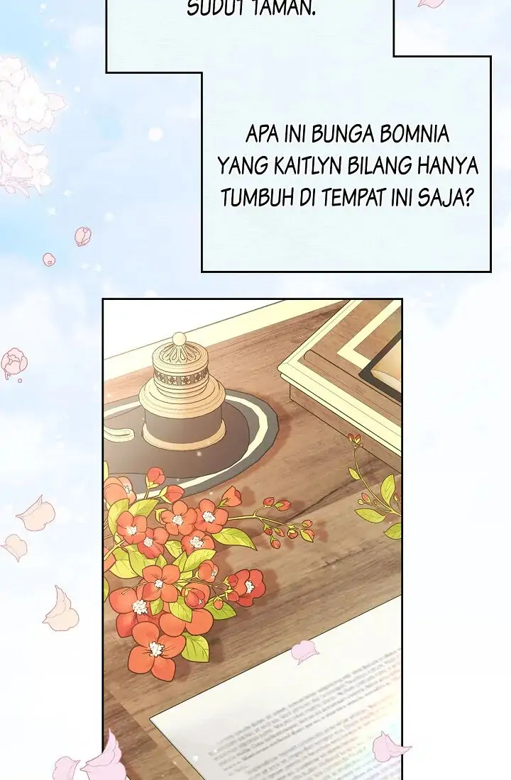 Chapter 52 - halaman 19