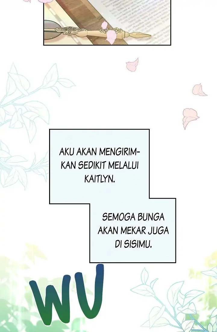 Chapter 52 - halaman 20
