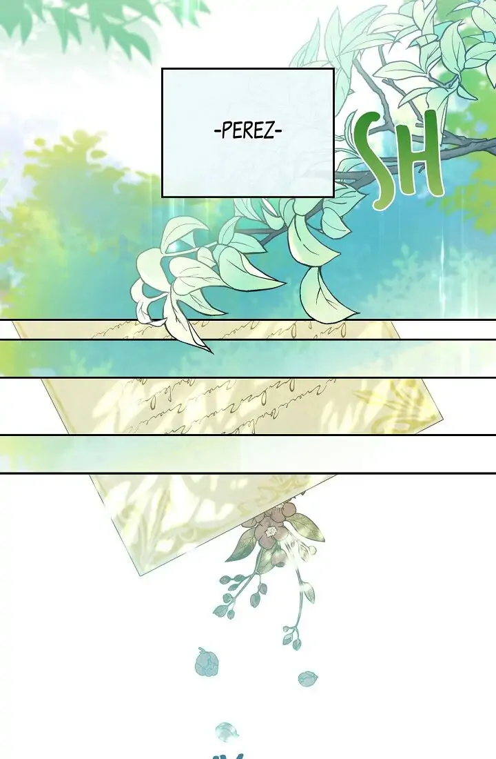 Chapter 52 - halaman 21