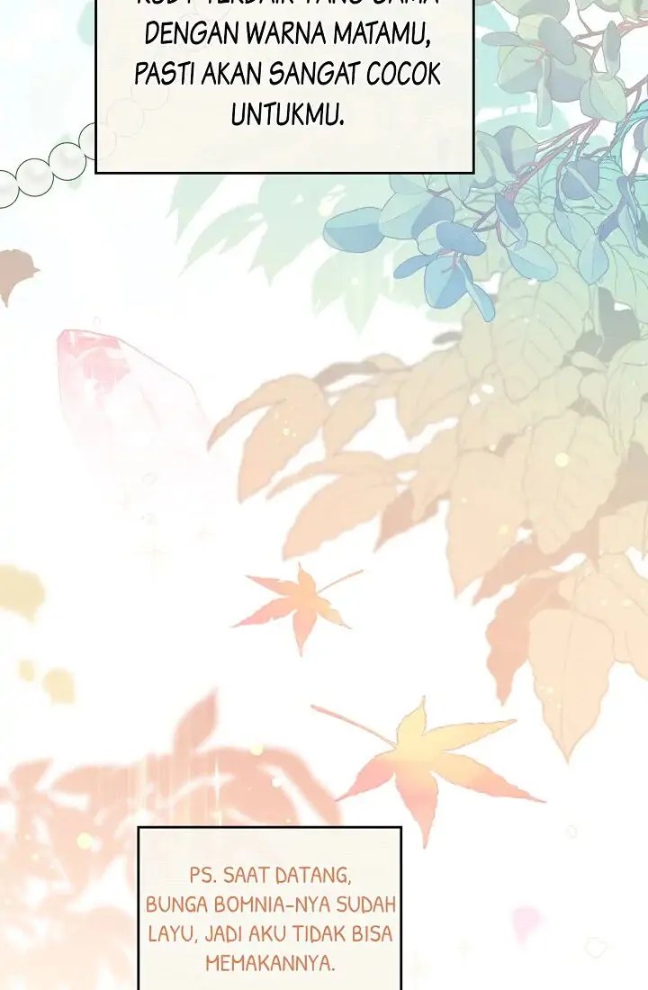 Chapter 52 - halaman 25