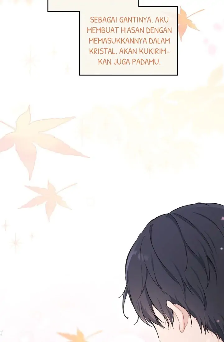 Chapter 52 - halaman 26