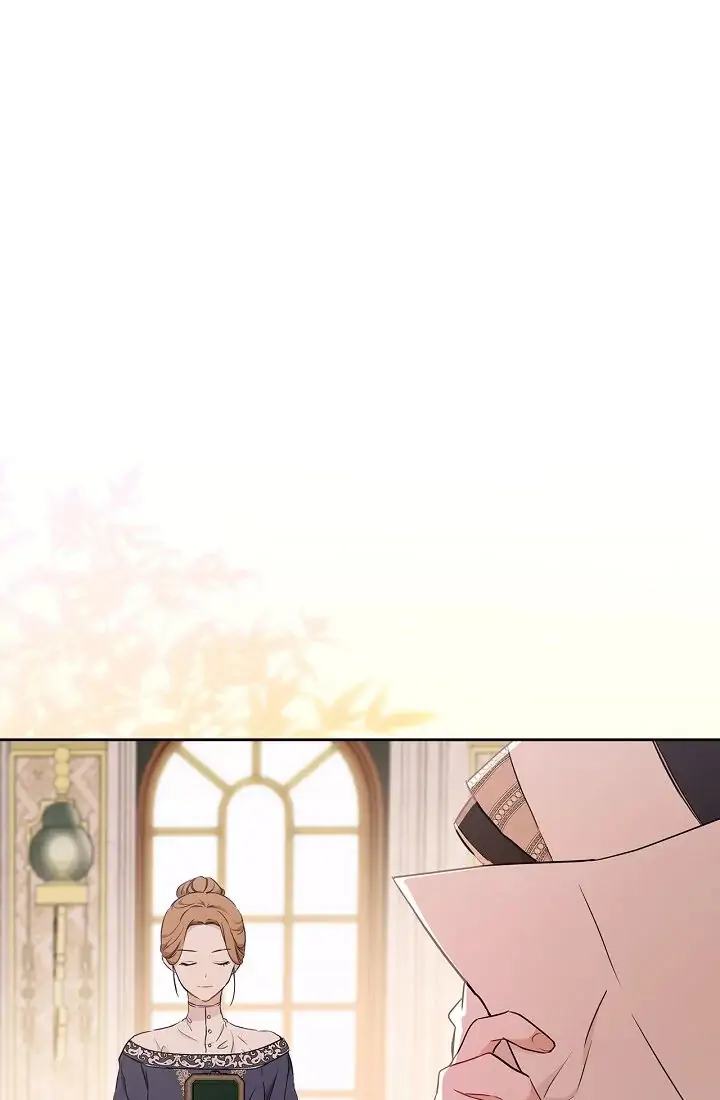 Chapter 52 - halaman 28