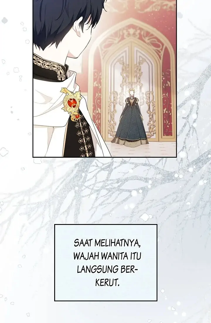 Chapter 52 - halaman 31