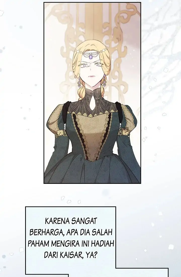 Chapter 52 - halaman 32