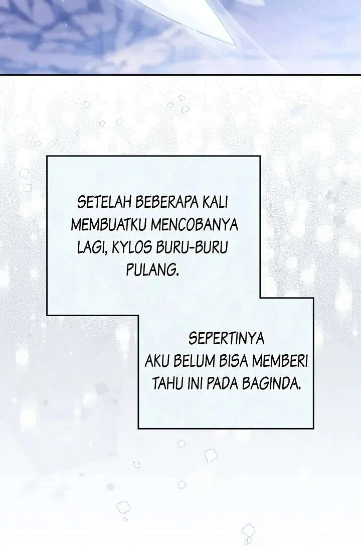 Chapter 52 - halaman 37