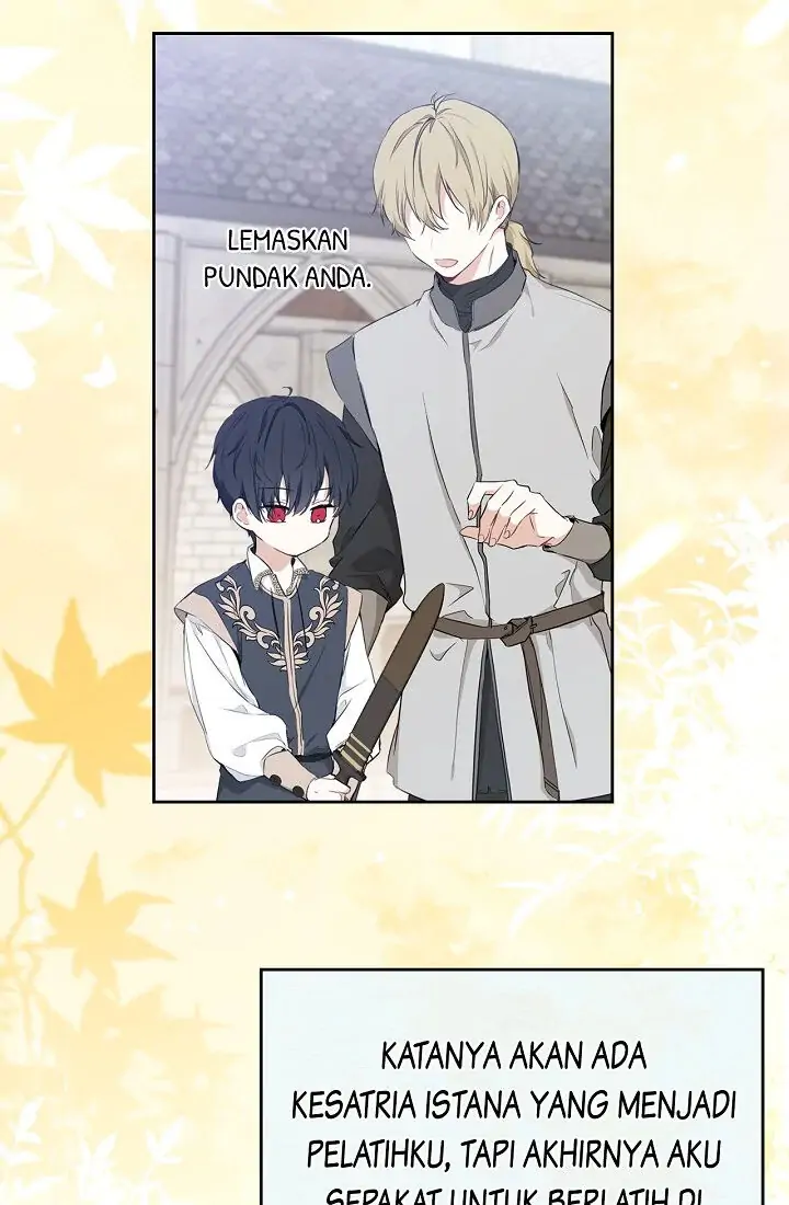 Chapter 52 - halaman 5