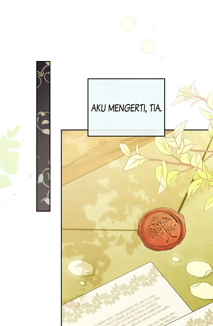 Chapter 52 - halaman 42