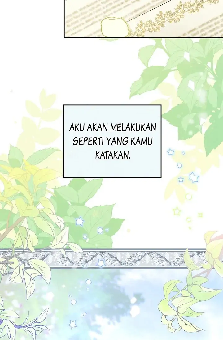 Chapter 52 - halaman 43