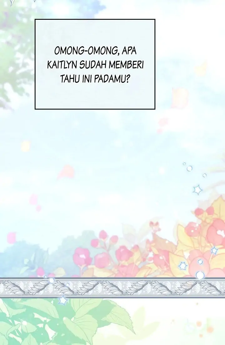 Chapter 52 - halaman 44