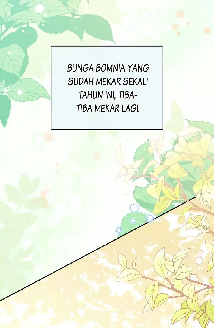 Chapter 52 - halaman 45