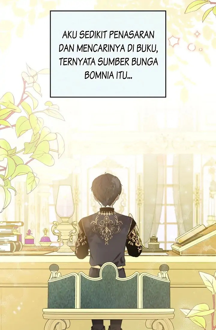 Chapter 52 - halaman 46