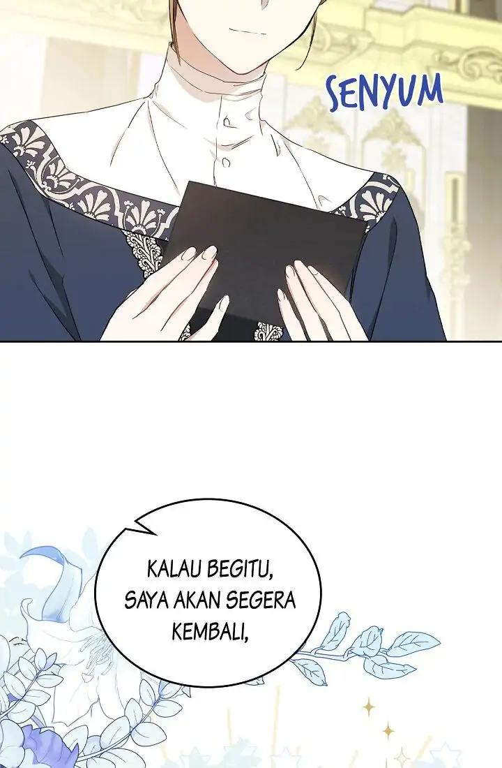 Chapter 52 - halaman 50