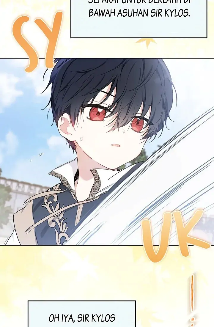 Chapter 52 - halaman 6