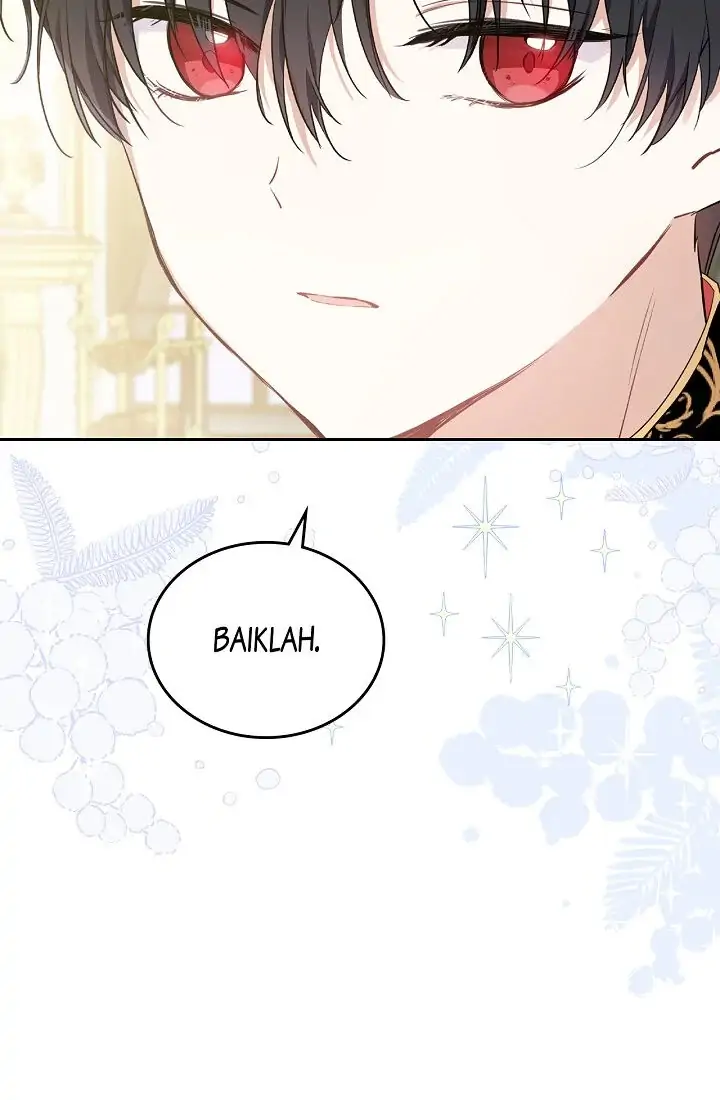 Chapter 52 - halaman 53