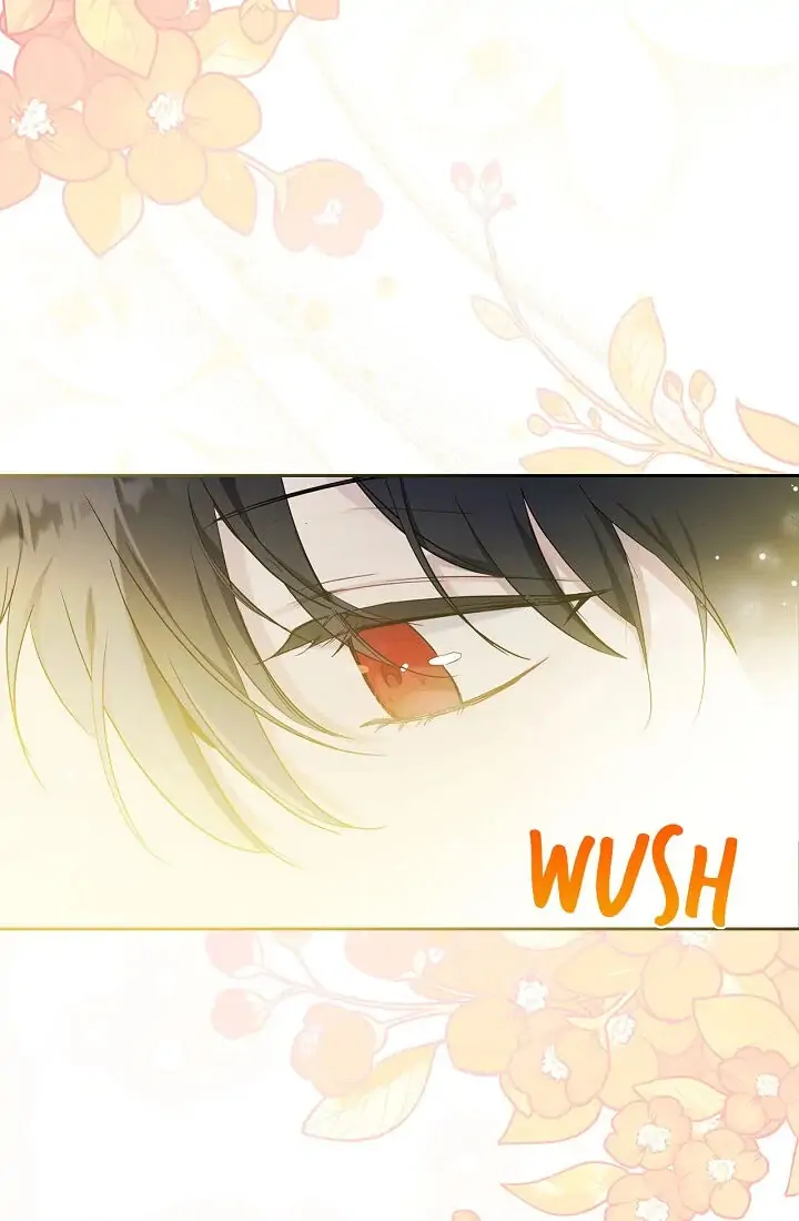 Chapter 52 - halaman 58